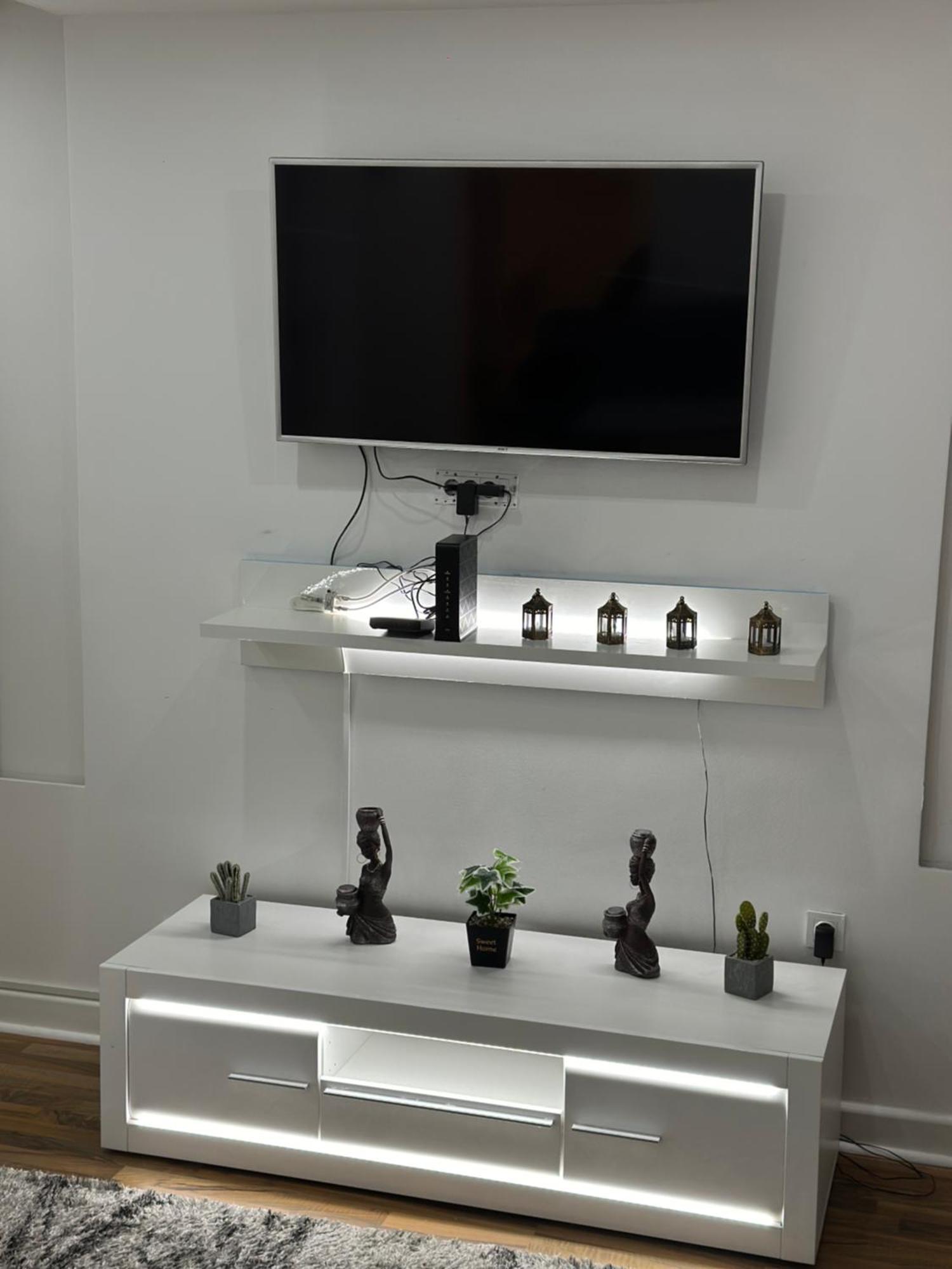 Elma Apartments ซาราเยโว ภายนอก รูปภาพ